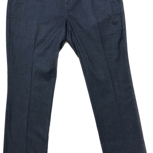 MOTOR CITY PANT by JOHN VARVATOS - Picture 1 of 6